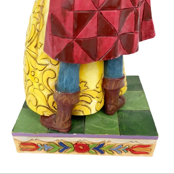 Snow White Someday... Is Today - Picture 11 of 13